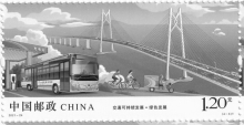 Issue 2021-24: Development with Transport