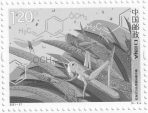Issue 2021-27: Innovations in Science and Technology